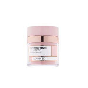 BEAUTYBIO The ZenBubble Gel Cream